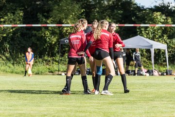 Bild 18 - DM wU18